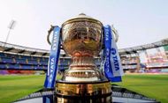 IPL 2023: April-May